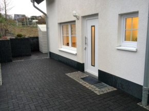Ferienwohnung Blissenbach